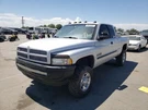 Alternator 136 Amp Fits 94-02 Dodge 2500 Pickup 1290388. Fixed Price $89.25.