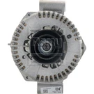 Alternator-premium Remy 23829 Reman. Fixed Price $231.95.