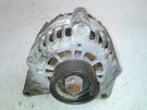 1999 Pontiac Firebird Alternator. Fixed Price $65.00.