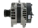 Alternator For 13-20 Mercedes CLA250 GLA250 B250 2.0L Cyl KX31Y4. Fixed Price $471.01.