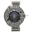 Mpa Electrical Alternator For 00-04 Focus 8261603. Fixed Price $218.89.