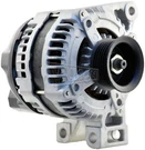 Reman Alt Wilson 90-29-5690. Fixed Price $249.65.