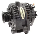 Stuff 7516B 250 Amp Mudder Alternator 2012-2018 Jeep Wrangler Jk 3.6L. Fixed Price $415.99.