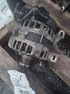 Alternator 150 Amp Fits 07-13 Volvo 30 Series 352981. Fixed Price $86.40.