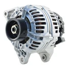 Vision Oe 13922 Alternator. Fixed Price $265.93.