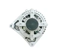 Tyc 77CQ18W Alternator Fits 2014-2016 Bmw 428I Xdrive 2.0L Cyl Turbocharged. Fixed Price $204.76.