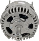 Bosch Alternator (115A) (rebuilt) AL0710X. Fixed Price $400.83.