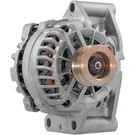 Alternator. Fixed Price $216.53.