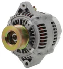 Alternator For John Deere 9200 1997-2001 Cyl. 12.54L 12541CC 765CID SE501380. Fixed Price $156.69.