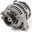 84009383 Delco Alternator For Cadillac Cts 2004-2005. Fixed Price $439.73.