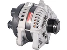Alternator Denso 42JFSDQ66 For Genesis G80 2017. Fixed Price $260.17.