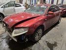 Alternator Water Cooled Fits 05-11 Audi A6 1535323. Fixed Price $112.50.