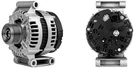 Mahle Alternator 14V 150A. Fixed Price $204.55.