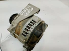 150 Amp Alternator From 2019 Gmc Sierra 3500 6.6L 12629358. Fixed Price $70.94.