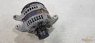 2017 Lincoln Mkc Alternator 175 Amp. Fixed Price $75.00.