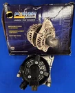 Napa Power Premium Plus Alternator 213-8879. Fixed Price $79.99.