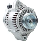 Alternator For 1.8L Acura Integra 1994 1995 31100-P72-003 1-1933-01ND; AND0106. Fixed Price $142.61.