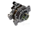 ACDELCO-92173959-ALTERNATOR (92). Fixed Price $289.01.