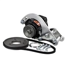 Powermaster 8-895 Pro Series Alternator Kit. Fixed Price $446.80.