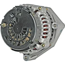 Alternator For Chevrolet Express Vans 2003 5.3L(323) V8. Fixed Price $148.80.