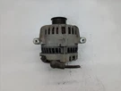 Ford Expedition Alternator Generator Charging Assembly Engine Oem A6UYU. Fixed Price $56.83.