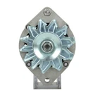 Mahle New Automobile Alternator 12 Volt 4980 Gram For Fiat 65A MG423. Fixed Price $200.76.