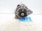 Alternator Coupe Sohc 95 Amp Fits 01-05 Sebring 476402. Fixed Price $66.77.