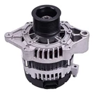 12V95A Alternator 87042117 For Newholland C185 L180 L190 LS180.B LS185.B LS190.B. Fixed Price $135.00.