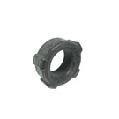 644-333-131-01 Genuine Porsche Alternator Bracket Bushing Outer Exterior Outside. Fixed Price $96.24.