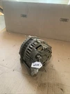 11 12 13 Infiniti G37 Alternator Oem 231003FY1A. Fixed Price $70.00.