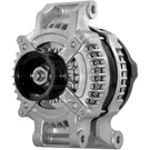 Alternator-premium Remy 12834 Reman. Fixed Price $183.31.