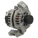 ACDELCO-334-3049-REMAN Alternator Va (92). Fixed Price $275.99.