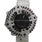 Mpa Electrical Alternator 2018-2020 Ford F-150 10416. Fixed Price $579.91.