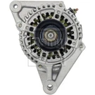 Alternator-base Remy 12451 Reman. Fixed Price $215.23.