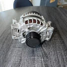 A-premium Alternator For Audi A4 Q5 A5 Quattro 13-14 1.8L 2.0L 150A Cw 6-GROOVE. Fixed Price $60.00.