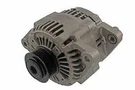 Reman Alt Auto 575-0124R. Fixed Price $169.92.