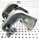 Omc Johnson 9.9 Hp Stern Transom Bracket 0388034 0388035 Assy Pn 1974-1992. Fixed Price $49.99.