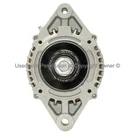 Mpa Electrical Alternator For 1994-2004 Nissan Pickup 15970. Fixed Price $233.35.