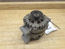 Alternator 200 Amp Id BL3T-10300-EA Fits 13-16 Ford F250SD Pickup 246827. Fixed Price $72.00.