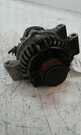 Alternator Fits 00-01 Mazda Mpv 599080. Fixed Price $89.96.