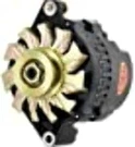 Powermaster 57402 Alternator. Fixed Price $309.99.