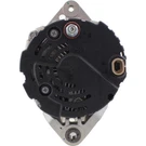 Romaine Electric 11736N Alternator 12 V, 80 Amp, Clockwise, Groove. Fixed Price $240.44.