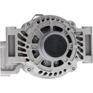 New 80A Alternator For Chevrolet Spark 1.4L 2016-2022 42527306 42478282 42366145. Fixed Price $175.95.
