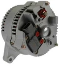 Wai 7764N-6G Alternator Select 92-08 Ford Lincoln Mercury Models. Fixed Price $143.01.