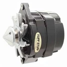 Alternator-base Stuff 7139FBULL. Fixed Price $199.92.