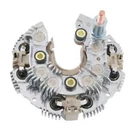 Rectifier Alternator For Denso 12V 220A Ir-if Harfon INR435C. Fixed Price $450.00.