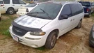 Alternator 125 Amp Fits 99-00 Caravan 215089. Fixed Price $63.99.