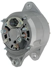 Alternator For 12L Volvo FL12 96 97 01 02 1995-2003 986039260. Fixed Price $161.77.