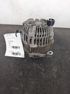Alternator Canada Market Fits 09-14 1192331. Fixed Price $60.00.