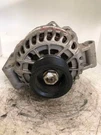 2002-2003 Ford F250SD Alternator Generator Charging Assembly Id 2C3U-10300-BA. Fixed Price $121.00.